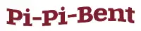 Pi-Pi-Bent