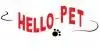 Hello Pet