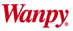 Wanpy