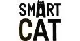 Smart Cat наполнитель