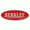 Berkley