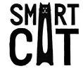 Smart Cat лакомства