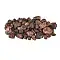 Organix премиум лакомство для собак Легкое ягненка #3