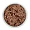 FLORIDA консервы для кошек "Ягненок с черникой" #2