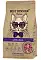 Best Dinner сухой корм для стерилизованных кошек с ягненком и базиликом