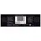 Furminator L для крупных собак с короткой шерстью #15