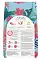 FLORIDA сухой корм для щенков средних пород с ягненком и грушей #2
