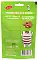 TiTBiT Хрустящие подушечки Biff лакомство для кошек с паштетом из утки #2